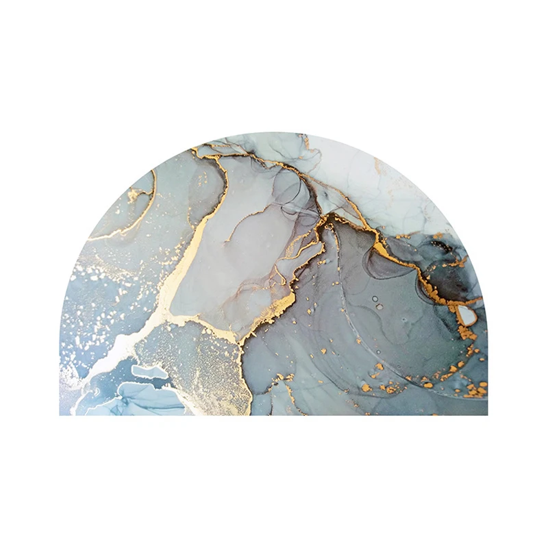 bath mat home decor doormat carpet home diatom mud floor entrance mats carpet living room bedroom bathroom non slip home textile free global shipping