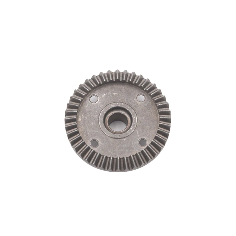 

Metal Differential Gear 104019-2227 For Wltoys 104009 104016 104019 12402-A 12409 RC Car Spare Parts