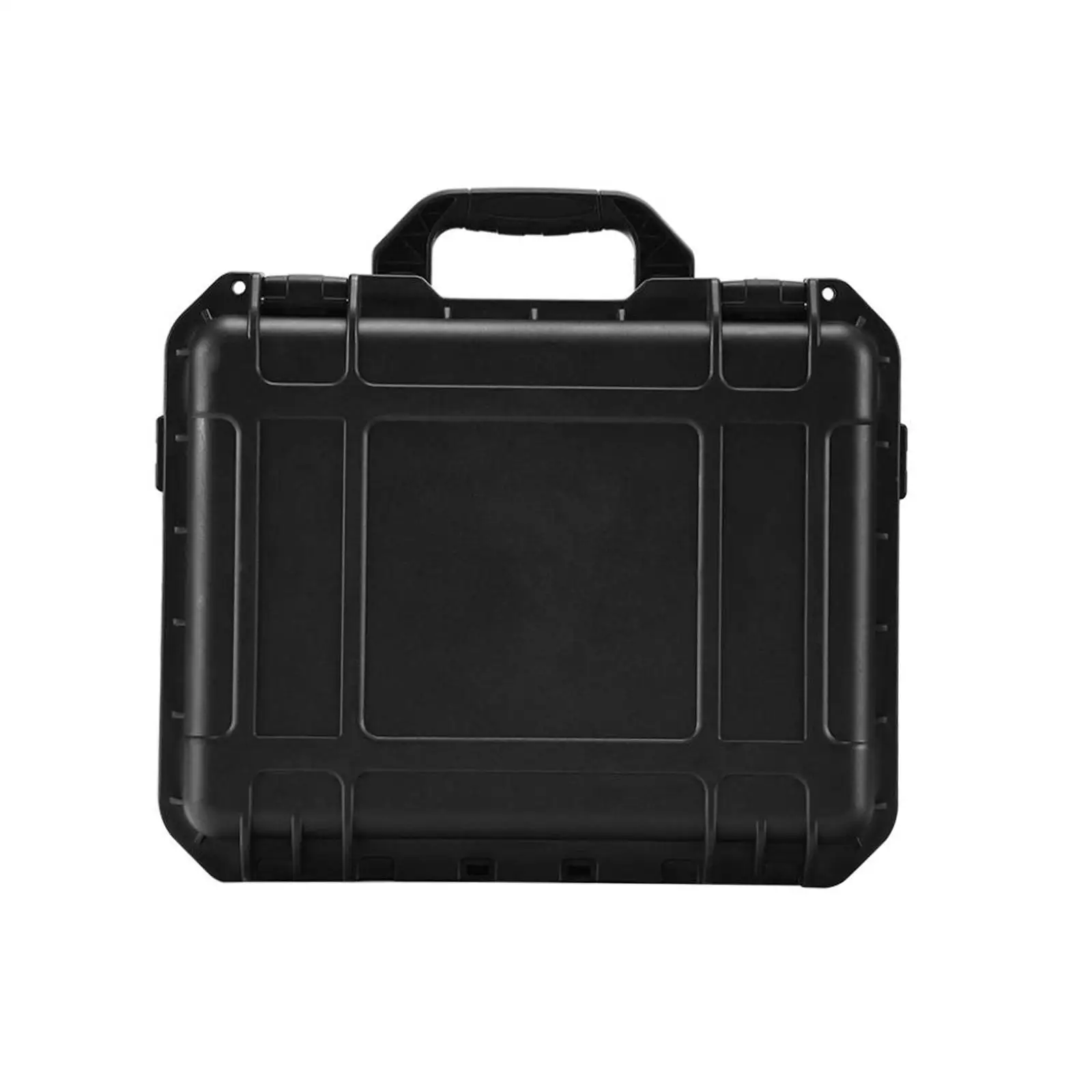 

Portable Drone Carrying Case Protective Storage Case for DJI Mini 3 Pro RC Drone Parts