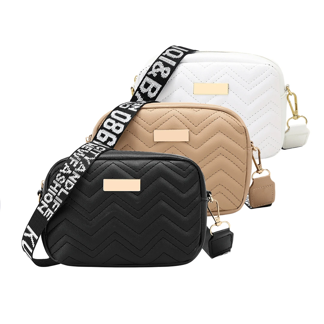 

Quality Genuine Bags Designer Women 2023 Bags Shoulder New Luxury Bag For Real Black Leather Handbags Classic Fas _DG-141535445_