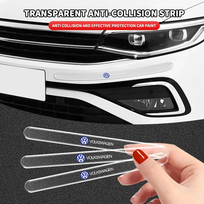 Автомобильная защитная пленка аксессуары дверная ручка резиновая наклейка