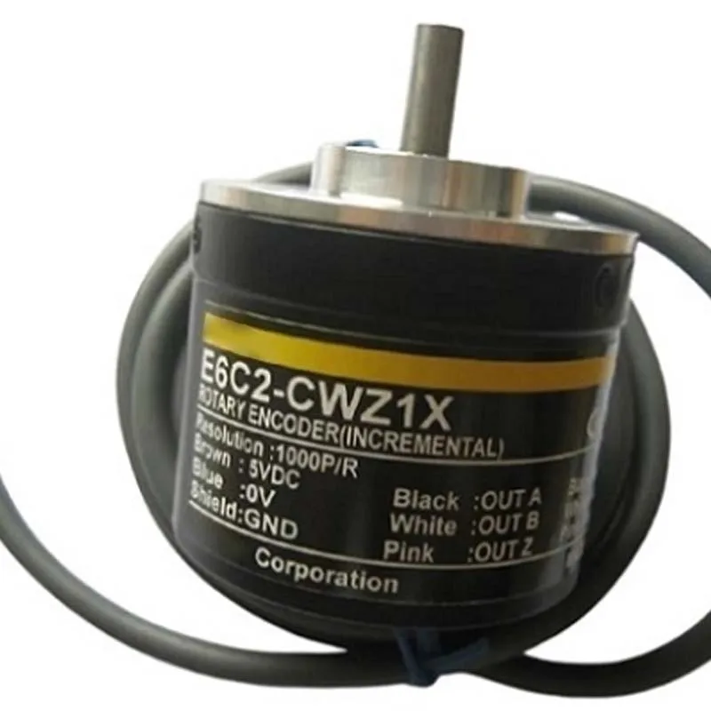 Ssd hs-ssd-e1000. Hs ssd e1000 256. Differential encoder pull of resistor. 2048 2000. 2 hs-ssd-e100n/256g.