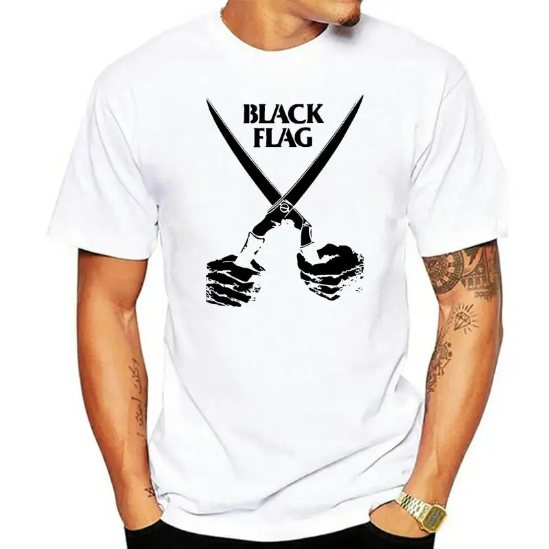 

Hardcore Punk Rock T-Shirt Unisex Grey S-3Xl Customize Tee Shirt