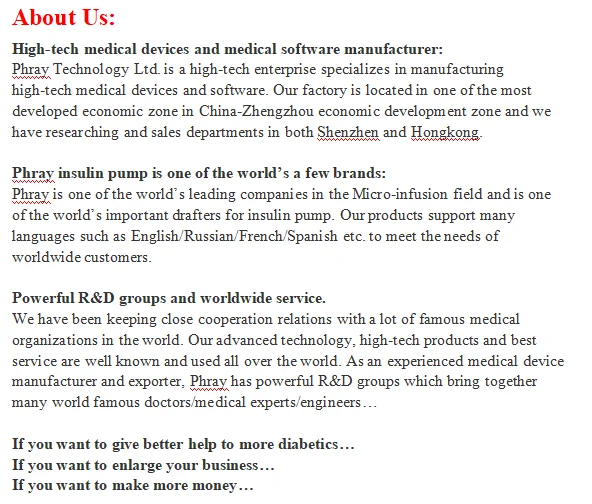 Новинка 2024 массажер для ног Phray Medical Diabetics инфракрасное терапевтическое