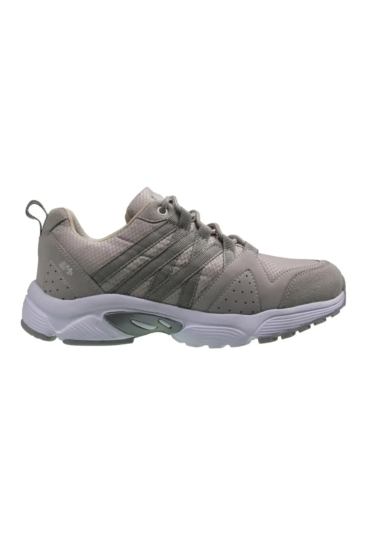 

Women's Sneakers Casual Fashion Comfortable Platform Female Vulcanized Shoes High-Top Sneakers