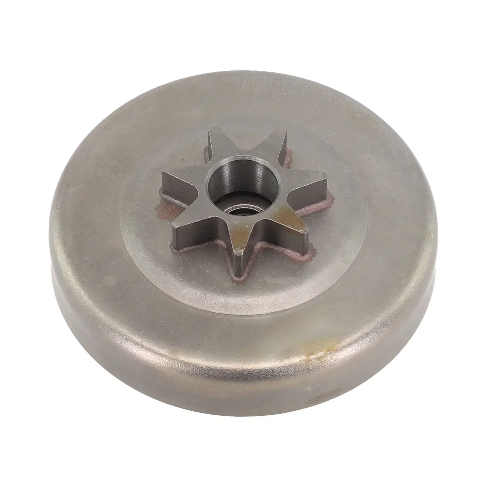 3/8 &quot7T фотометрическая сборка для электронной бензопилы