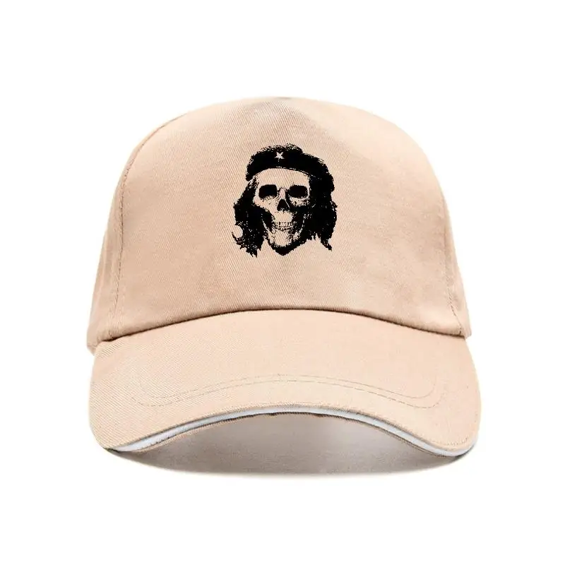 

Новая шляпа Uniex Che Guevara, новая белая шляпа ku, новая шляпа