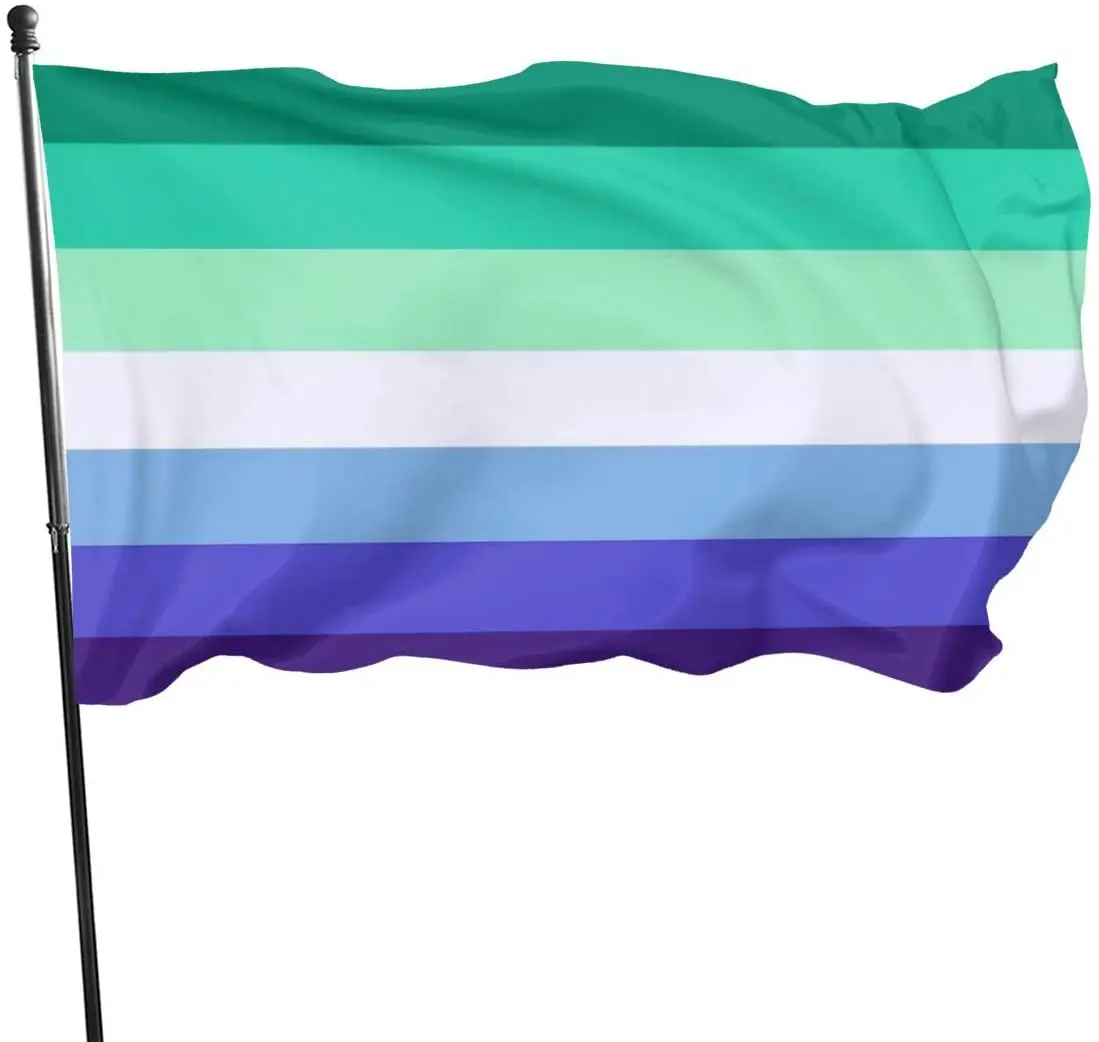 Флаг а 4. Флаг амазонии. млм флаг. флаг твиттер. mlm pride flag.