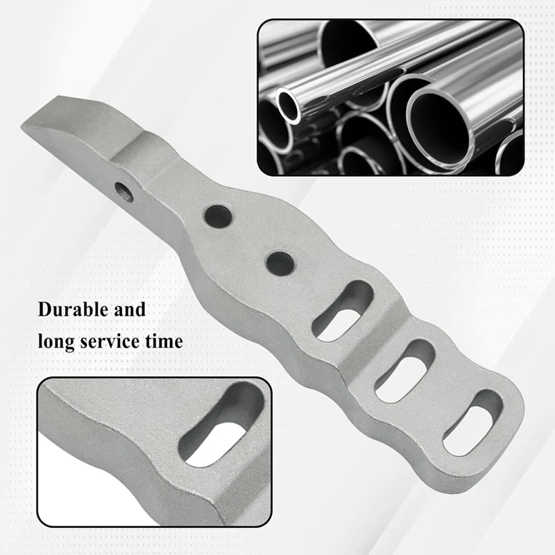 2 шт. 576452801 539131521 регулирующее крепление привода для газонокосилки-для 460ZX EZ 4824 K 5221