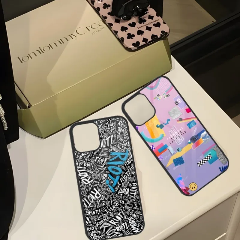 Классный чехол для телефона из поликарбоната и ТПУ Samsung Galaxy S10 S30 S22 S20 S21 Plus Ultra Note 10