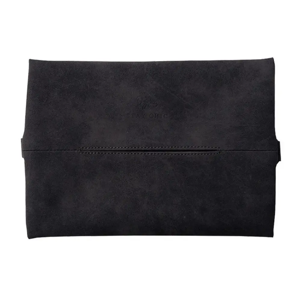 Автомобильные аксессуары автомобильная коробка для салфеток салон автомобиля