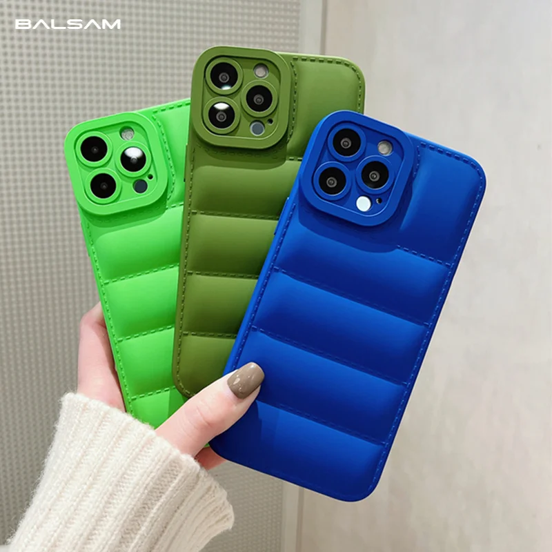 

Противоударный чехол из жидкого силикона для IPhone, совместим с моделями 13, 12, 11 Pro max, x, XR, XS max, 7, 8 plus