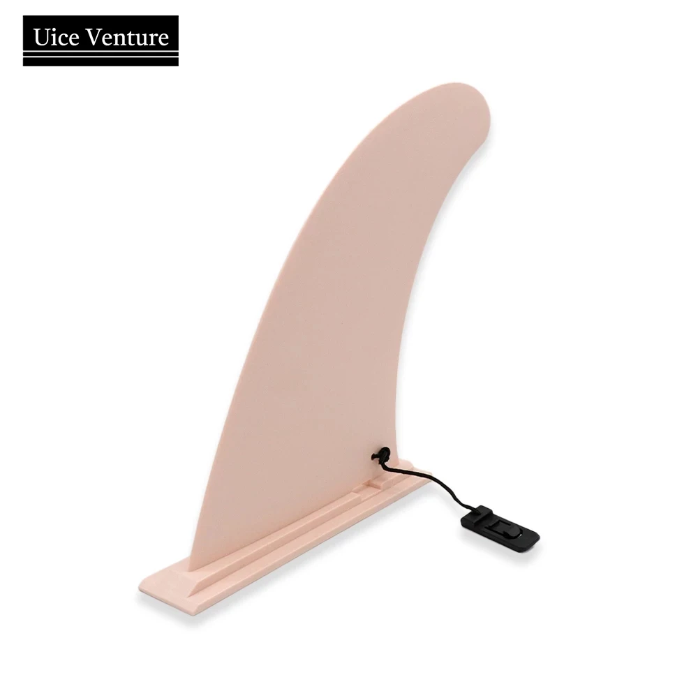 9-дюймовый ISUP плавник быстросъемный для надувной лодки |