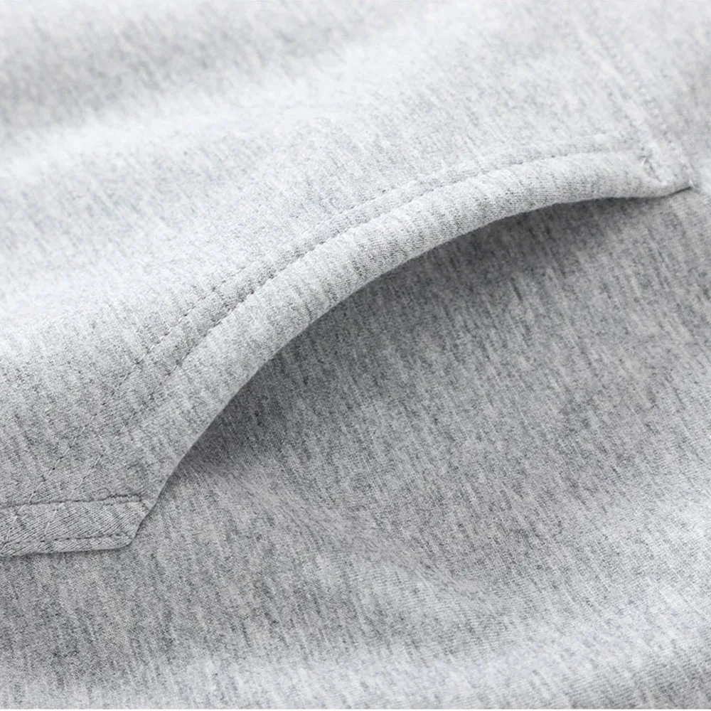 Мужская толстовка Cowgirl And Her Cow Horse Live In The West свободные мягкие толстовки