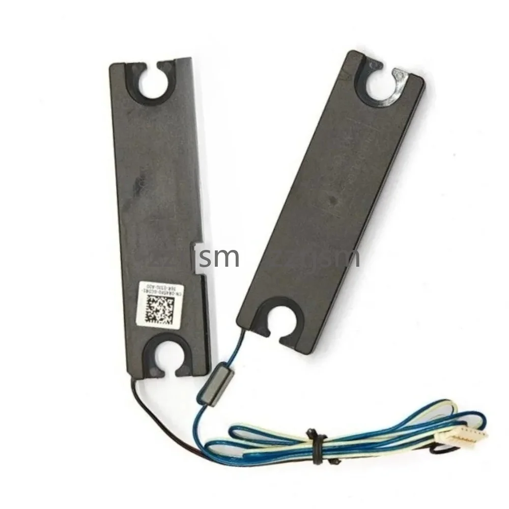 Фото Новый встроенный динамик для ноутбука DELL E6410 0R45P0 №2