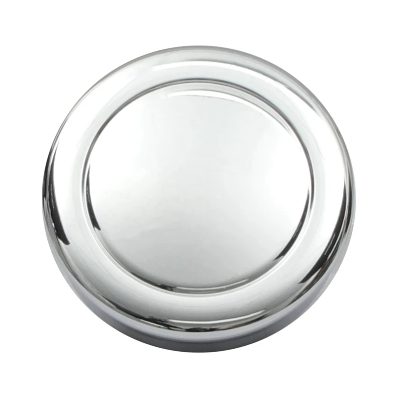 Ручка управления стиркой для Samsung ручка сушилкой