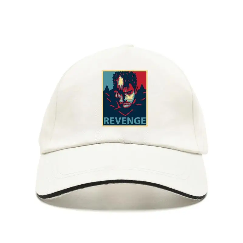 

Bererk Gut back wordUniex revenge Cbaa tyed anie Uniexga Uniex t New Hat back Newet New Hat T New Hat Uniex