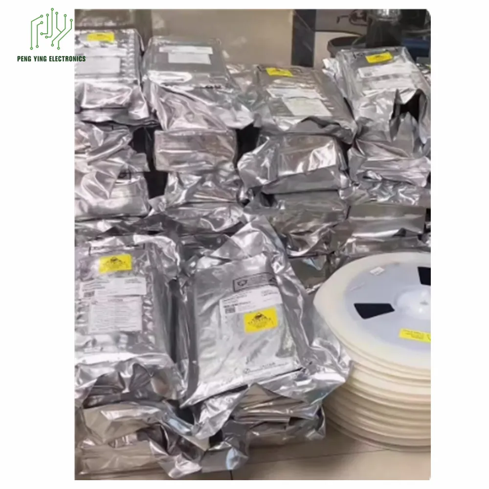 100%New1PCS Chips Current Sensor HLSR10-P HLSR20-P HLSR32-PHLSR50-P Hall Transformer Transmitter