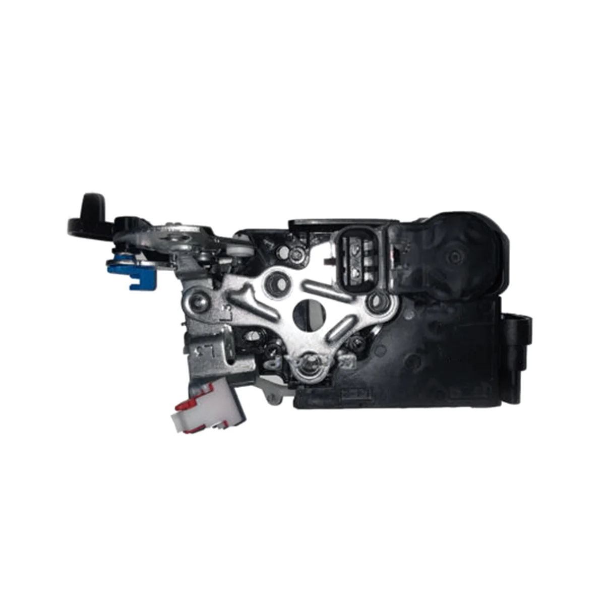 

7131A08003 Rear Left Door Lock Block Actuator for Ssangyong Rexton