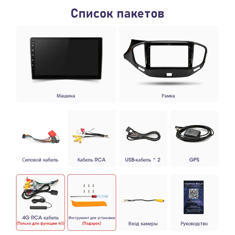 2 din android 11 car stereo radio multimedia video player for lada vesta cross sport 2015 2019 navigation gps carplay autoradio free global shipping