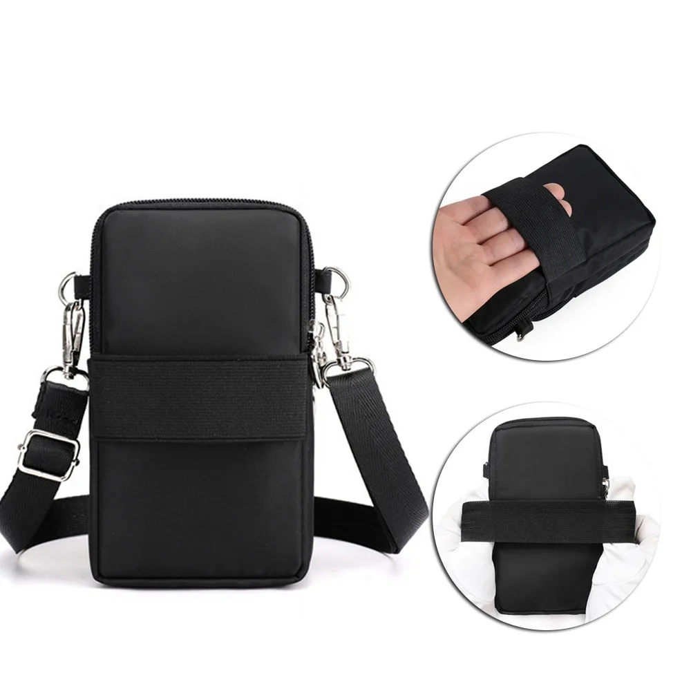 Рисунок 4 - Унисекс, Оригинальный чехол