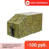 Изображение товара 0