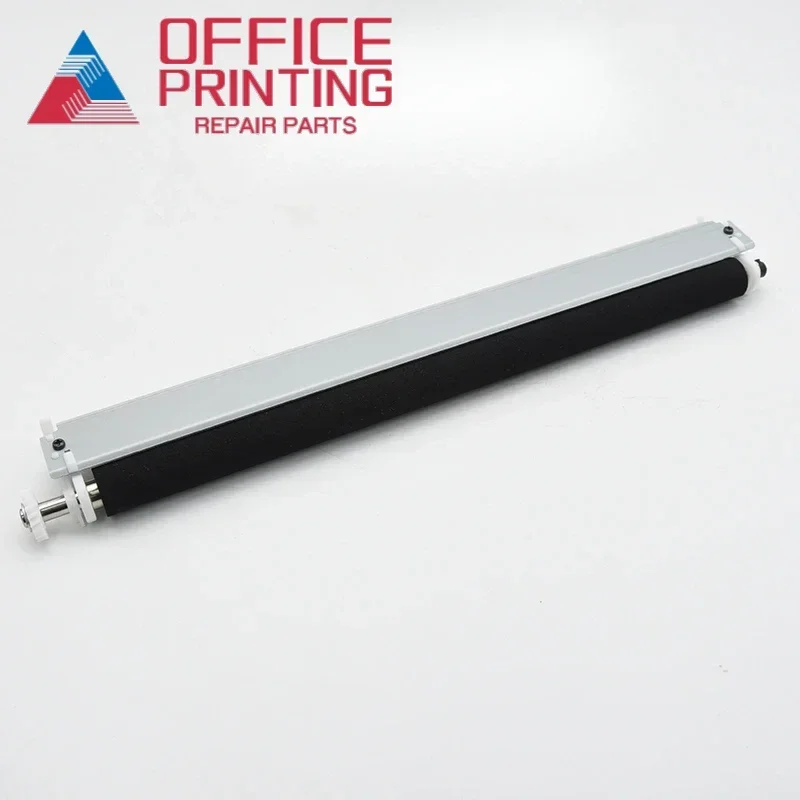 Ролик для переноса изображений Aihaoyin parts Konica Minolta bizhub