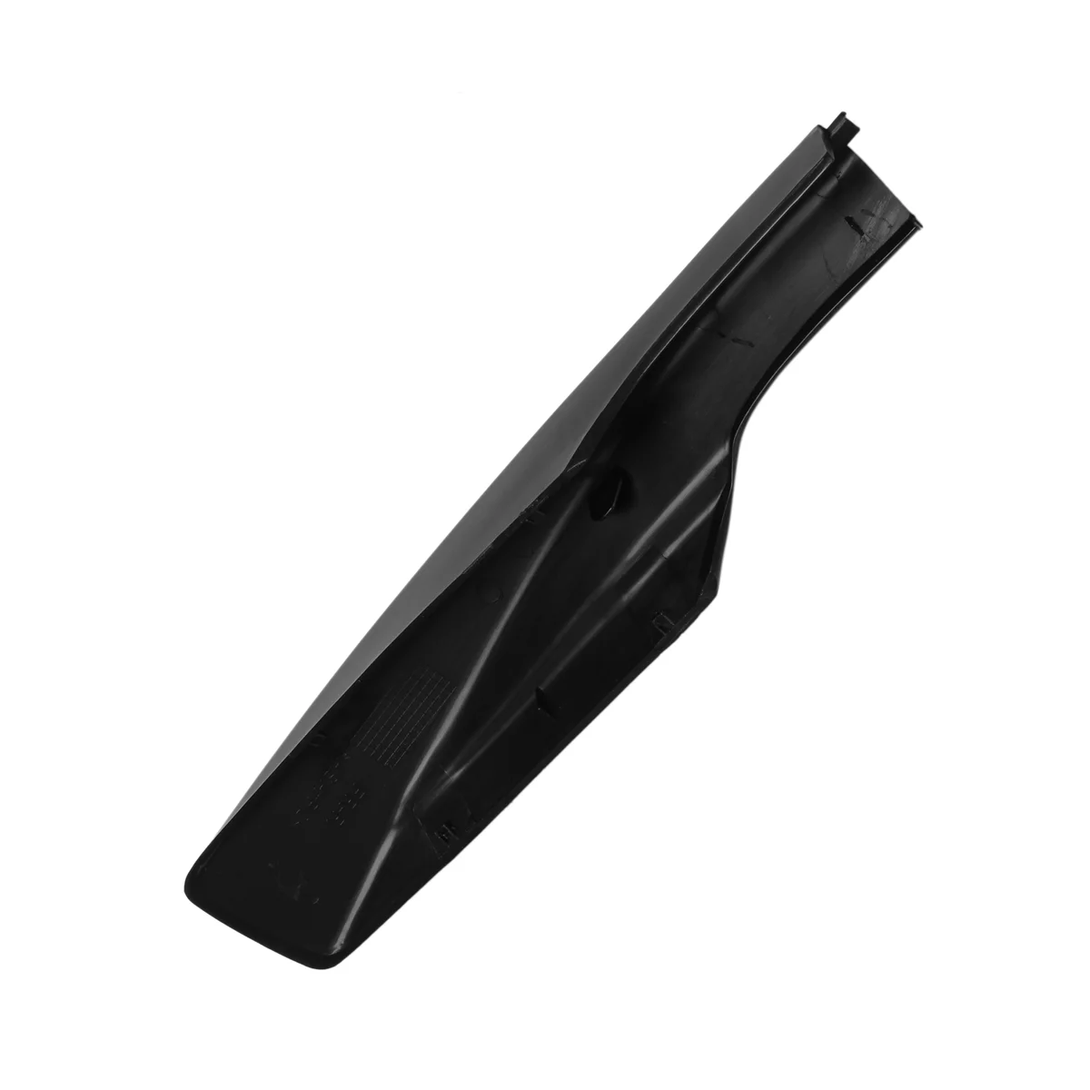 

Крышка багажника на крышу, передняя крыша багажника на крышу, защитная крышка на 2008-2015 (передняя