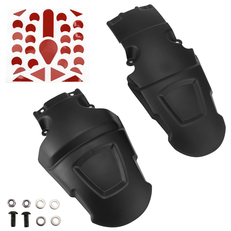 Мотоциклетные аксессуары для BMW R1300GS R1300 R 1300 GS 2023 2024 распылитель удлинитель