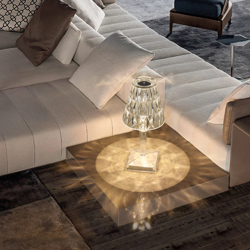 Tete de lit deco настольные лампы для детей спальня Жираф настольная лампа керамические прикроватные лампы яркая настольная лампа Серебряная настольная лампа
