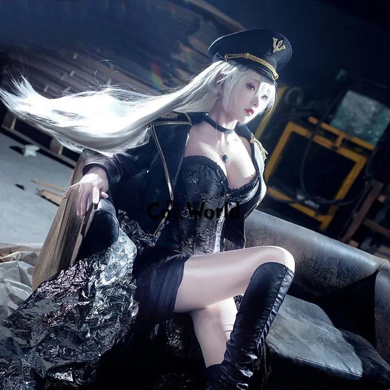 Sono Bisque Doll Wa Koi Wo Suru Kitagawa Marin униформа костюмы аниме для косплея