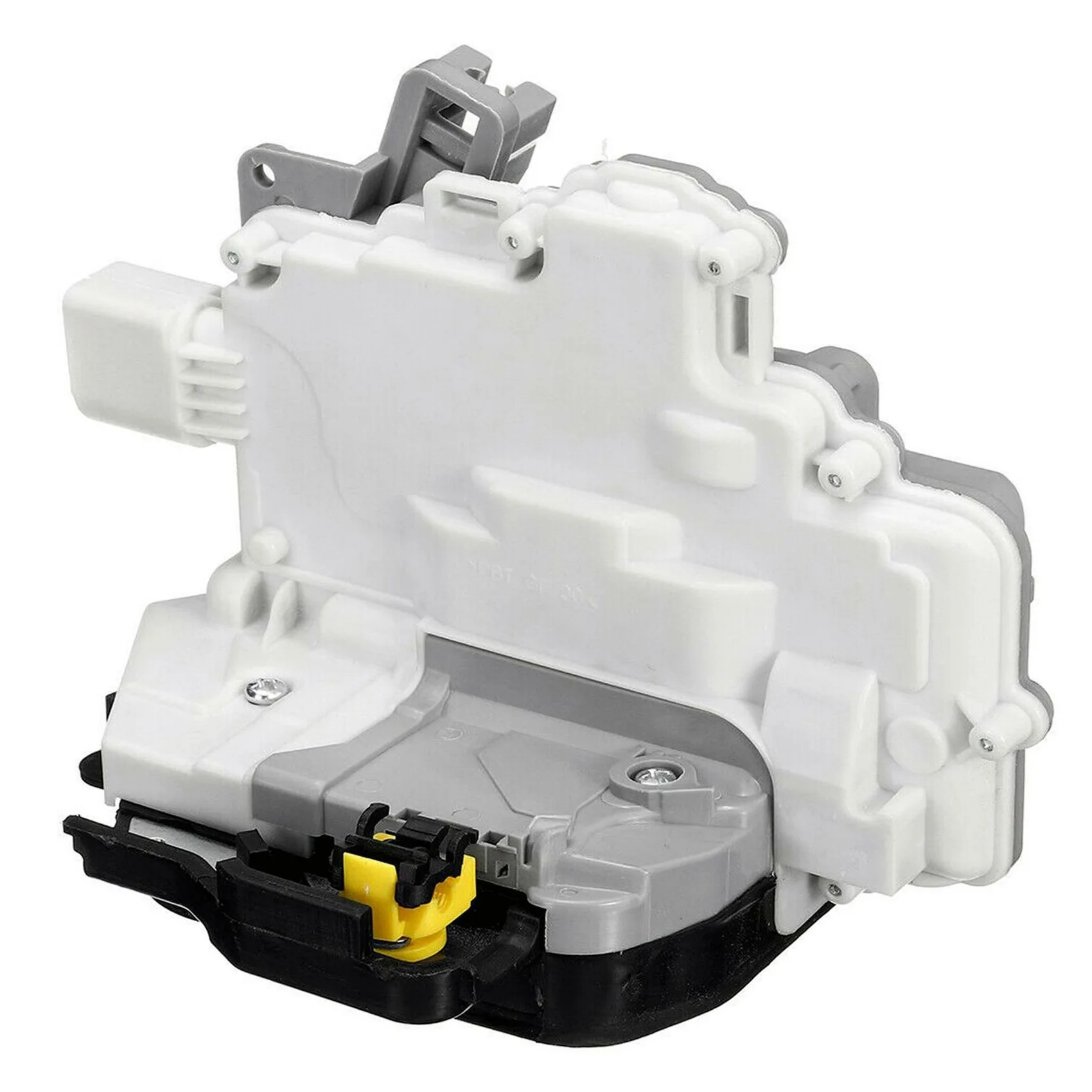 

8E2837015AA Front Passenger Left Central Door Lock Actuator Mechanism for -AUDI A3 8P A6 C6 4F2 4F5 A8 4E2 4E8