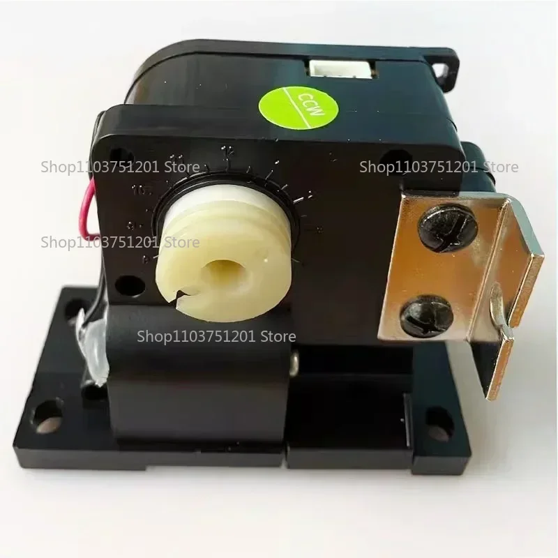 

Оригинальный драйвер троса для эллиптической машины, магнитный серводвигатель для велотренажера