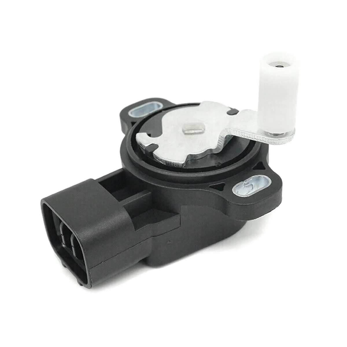 Датчик положения дроссельной заслонки датчик педали акселератора для Nissan 350Z