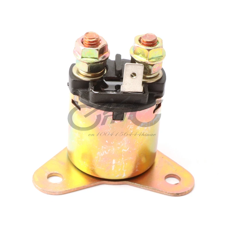 Kohler Ch440 Engine Accessories