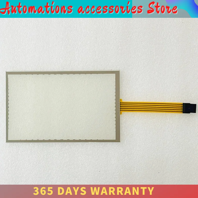 Фотографическая панель для сенсорного экрана