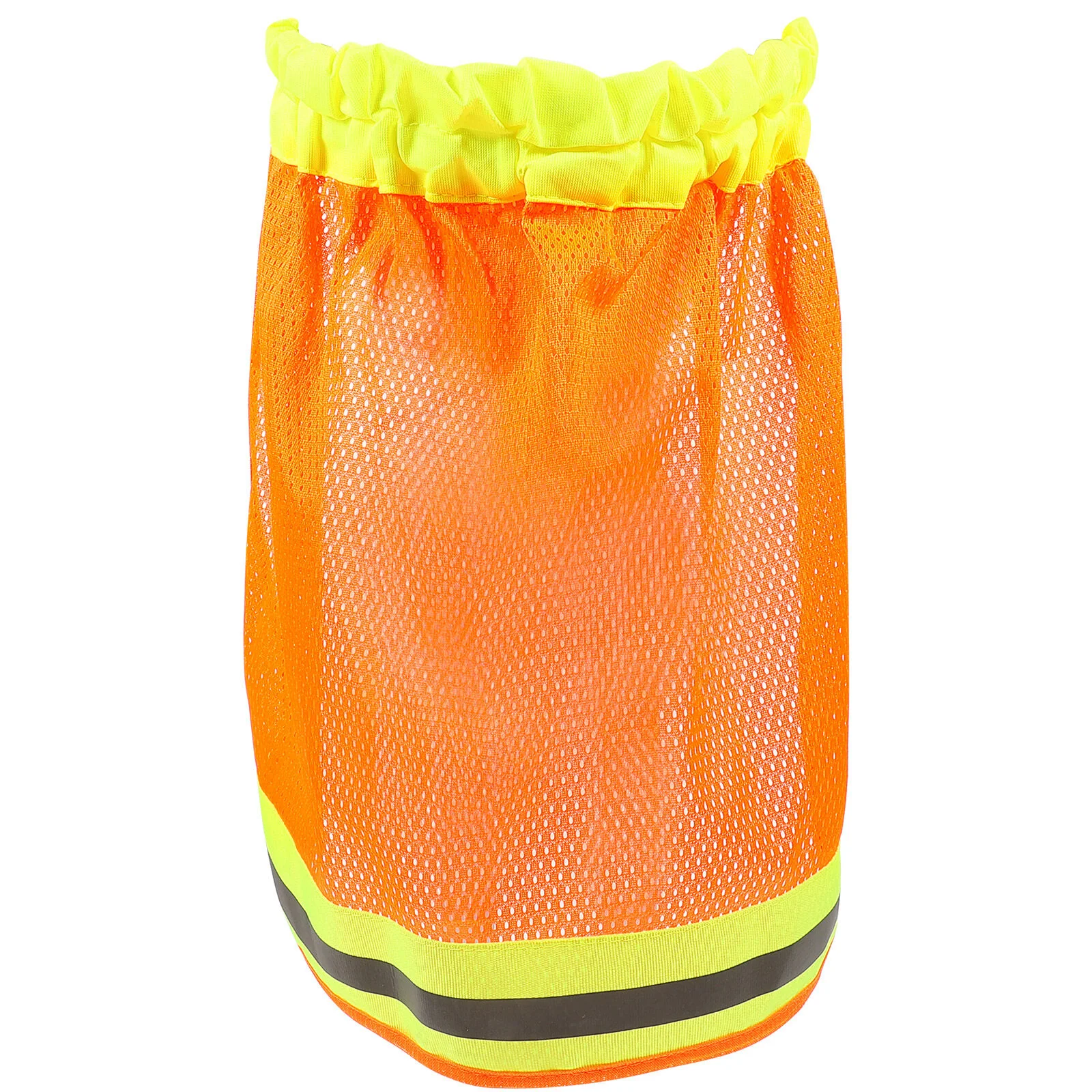 

Sun Visor Neck Shade Hardhat Men's Accessories Construction Protector Protection Cover