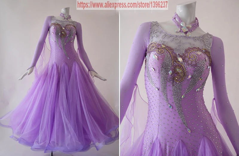 Заказ Бальных Платьев фото 8