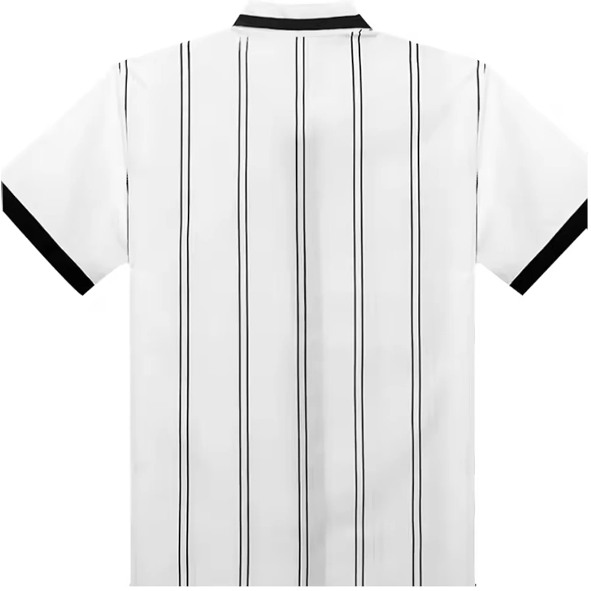 Аниме High School DxD Косплей Костюм Тсто Исейсе Полный комплект Рубашка Hyoudou Issei