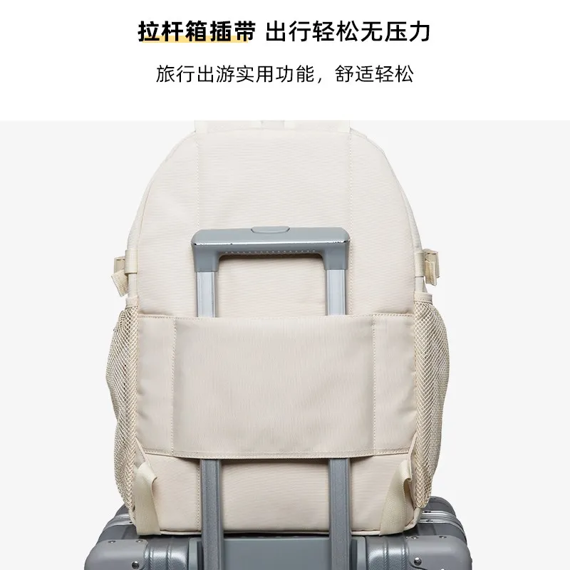 Рисунок 6 - Женский многофункциональный рюкзак