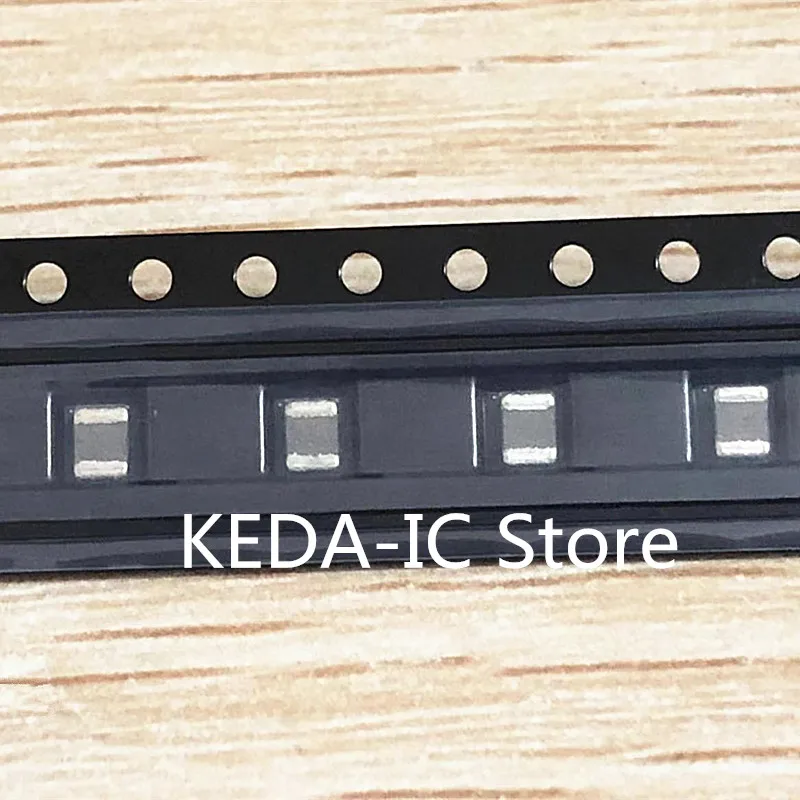 5 шт. ~ 100 шт./лот TPS82130SILR USIP8 новый оригинал