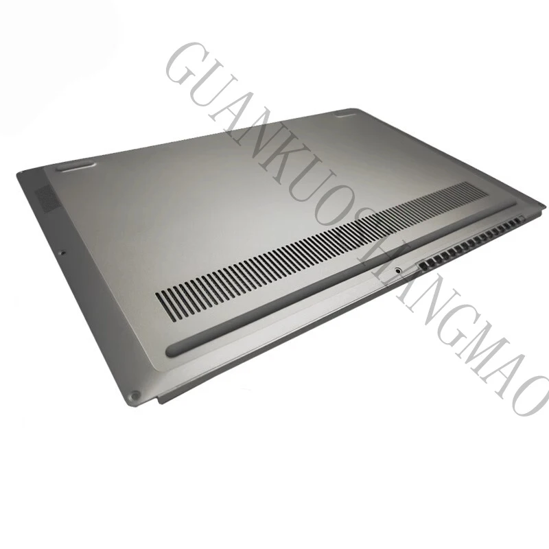 HJY...Подходит для LENOVO S540-13 Thinkbook 13S-IWL, нижняя крышка корпуса 5CB0U43039, серебристая. (art.: 3920db8d94979) - 3920db8d94979