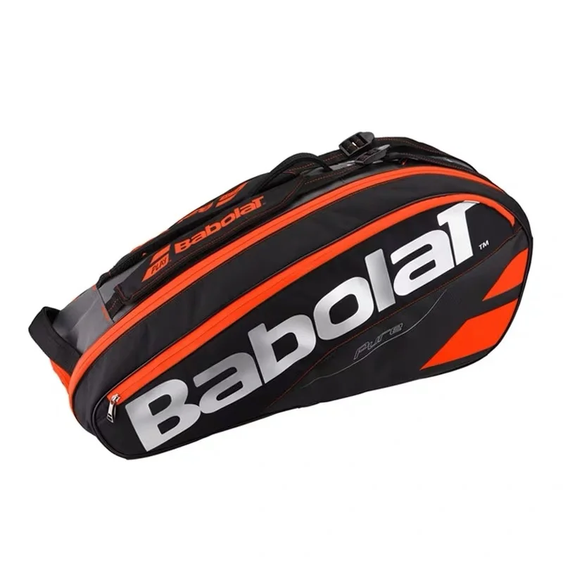 Рюкзак для тенниса BABOLAT