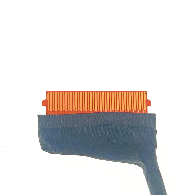 ЖК-кабель для Asus 3 4 fa507xq fx507 165 Гц 14005- 0450020 6017b 1889801