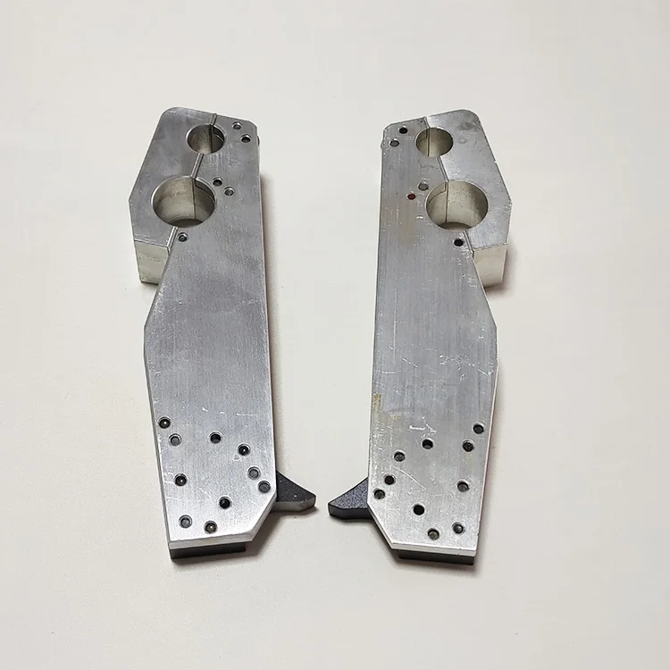 1 пара номера GTO52 блок DS OS привод Номера камеры для Heidelberg GTO 52 запасные части