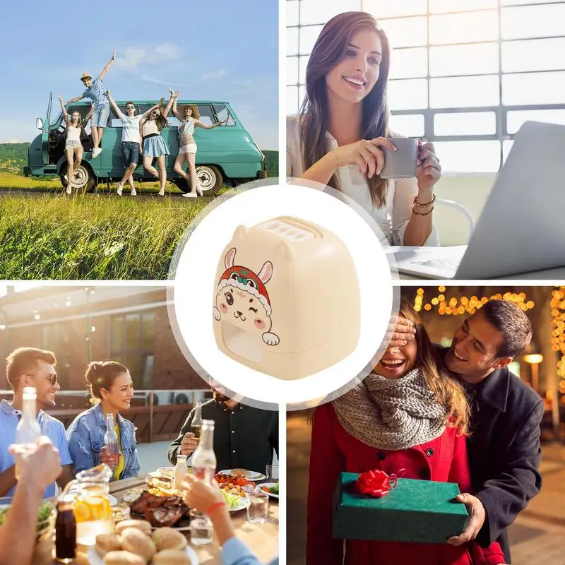 Автоматическая машинка для чистки семян Электрический Очиститель подсолнечника