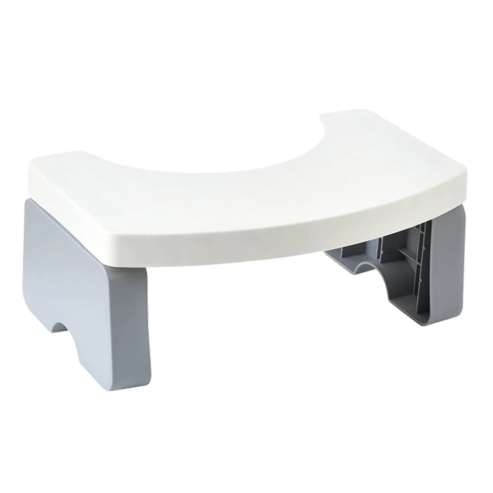 

Toilet Stool Potty Footstool Toilet Seat Stool Toilet Potty Step Stool Toilet Supply