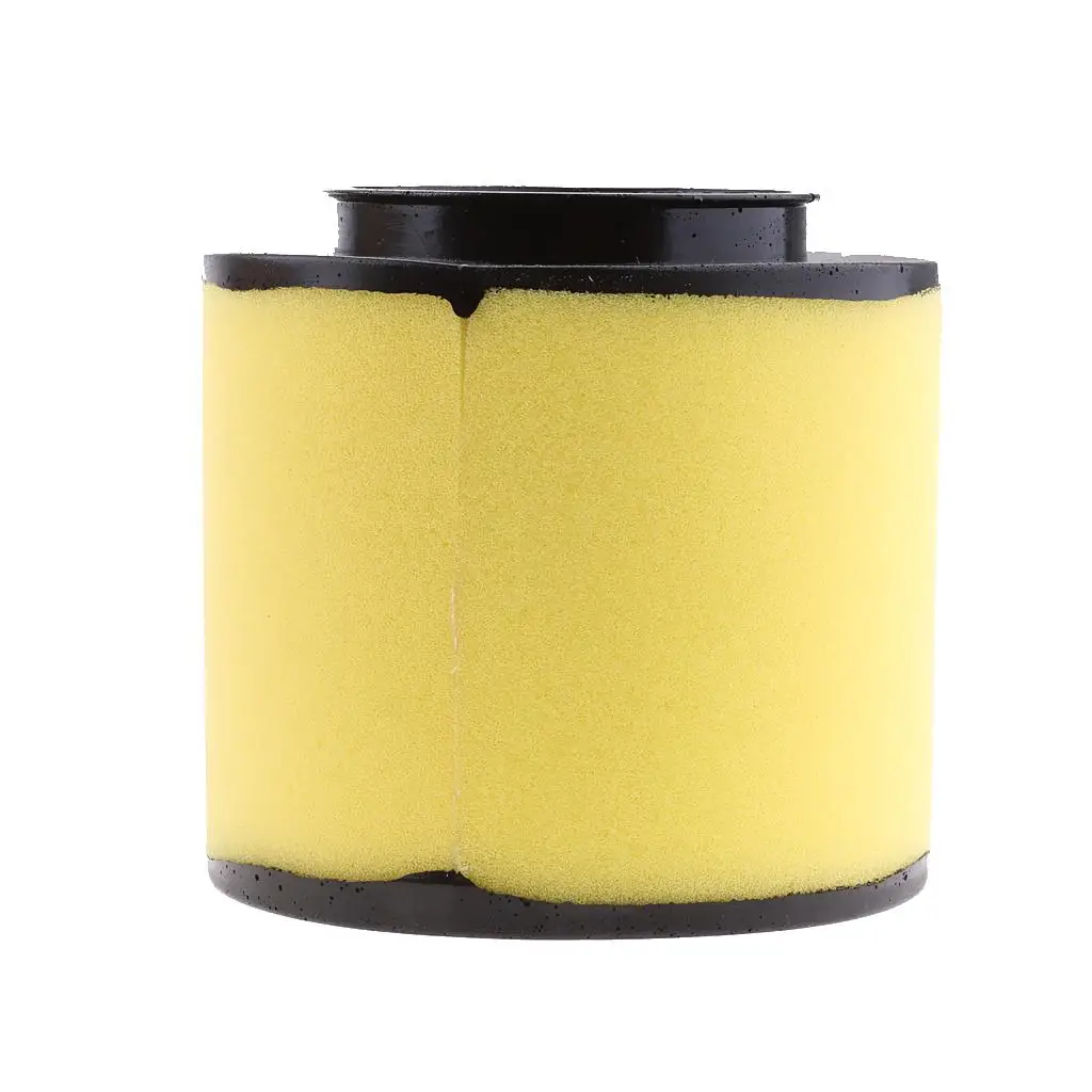 Элемент очистки воздушного фильтра для TRX300 TRX300FW TRX400 TRX450 Parent