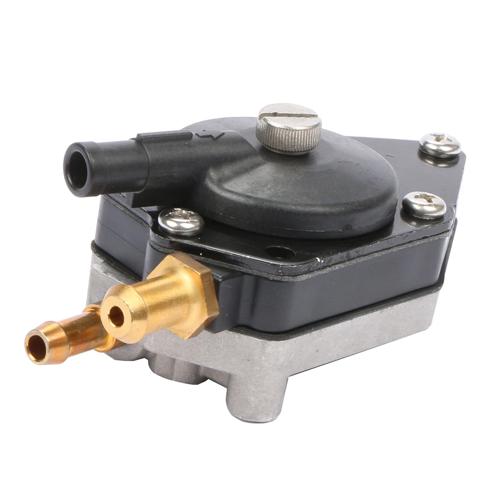 Топливный насос 438559 385784 433390 для Johnson evinгруб 100-105-115-125-135-140 HP