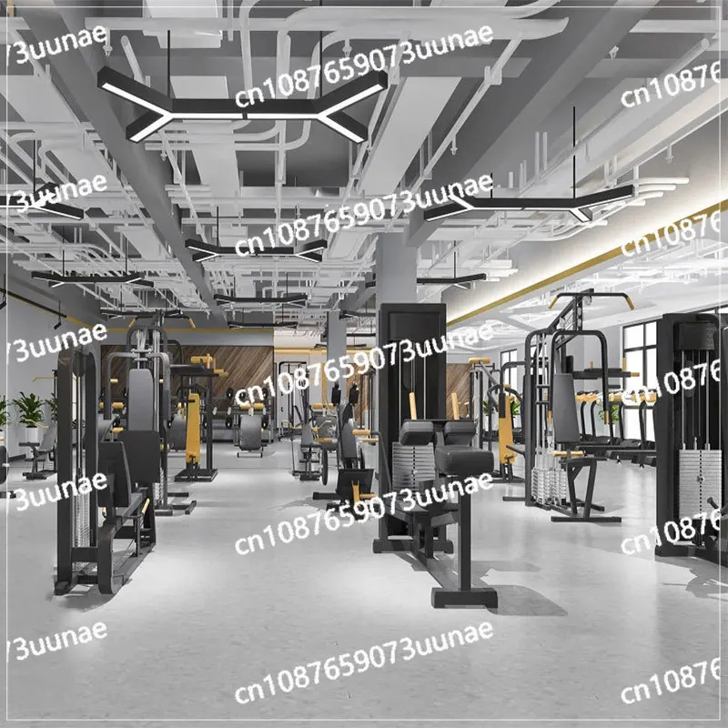 Предприятия отели правительственные организации военные школы пограничные